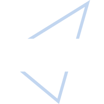 Catapult Growth Partners