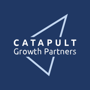 Catapult Growth Partners